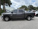 2021 Ram 1500 Classic Crew Cab 4WD Pickup for sale #C09478A - photo 4