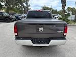 2021 Ram 1500 Classic Crew Cab 4WD Pickup for sale #C09478A - photo 3