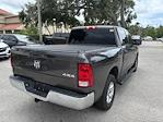 2021 Ram 1500 Classic Crew Cab 4WD Pickup for sale #C09478A - photo 5