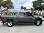 2021 Ram 1500 Classic Crew Cab 4WD Pickup for sale #C09478A - photo 6
