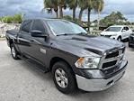 2021 Ram 1500 Classic Crew Cab 4WD Pickup for sale #C09478A - photo 7