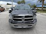 2021 Ram 1500 Classic Crew Cab 4WD Pickup for sale #C09478A - photo 8
