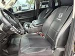 2021 Ram 1500 Classic Crew Cab 4WD Pickup for sale #C09478A - photo 9