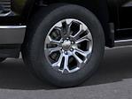 2025 Chevrolet Silverado 1500 Crew Cab RWD Pickup for sale #C09479 - photo 9