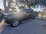 2020 Chevrolet Silverado 1500 Crew Cab RWD Pickup for sale #C09479A - photo 4