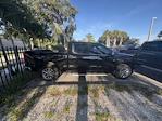 2020 Chevrolet Silverado 1500 Crew Cab RWD Pickup for sale #C09479A - photo 5