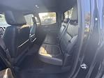 2020 Chevrolet Silverado 1500 Crew Cab RWD Pickup for sale #C09479A - photo 6