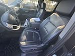 2020 Chevrolet Silverado 1500 Crew Cab RWD Pickup for sale #C09479A - photo 7