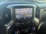 2020 Chevrolet Silverado 1500 Crew Cab RWD Pickup for sale #C09479A - photo 9