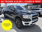2019 Ram 1500 Crew Cab 4WD Pickup for sale #C09493A - photo 1