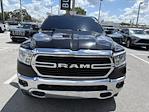 2019 Ram 1500 Crew Cab 4WD Pickup for sale #C09493A - photo 3