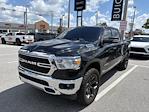 2019 Ram 1500 Crew Cab 4WD Pickup for sale #C09493A - photo 4