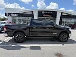 2019 Ram 1500 Crew Cab 4WD Pickup for sale #C09493A - photo 8