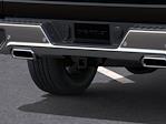 2025 Chevrolet Silverado 1500 Crew Cab 4WD Pickup for sale #C09498 - photo 14