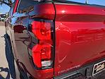 2025 Chevrolet Colorado Crew Cab RWD Pickup for sale #C09498A - photo 11