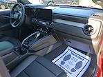 Used 2025 Chevrolet Colorado Work Truck Crew Cab for sale #C09498A - photo 12