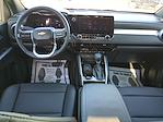 Used 2025 Chevrolet Colorado Work Truck Crew Cab for sale #C09498A - photo 14
