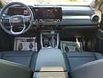 Used 2025 Chevrolet Colorado Work Truck Crew Cab for sale #C09498A - photo 15
