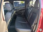 Used 2025 Chevrolet Colorado Work Truck Crew Cab for sale #C09498A - photo 17