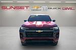2025 Chevrolet Colorado Crew Cab RWD Pickup for sale #C09498A - photo 2