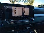 Used 2025 Chevrolet Colorado Work Truck Crew Cab for sale #C09498A - photo 28