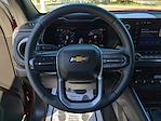 Used 2025 Chevrolet Colorado Work Truck Crew Cab for sale #C09498A - photo 34