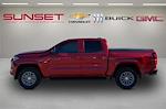 2025 Chevrolet Colorado Crew Cab RWD Pickup for sale #C09498A - photo 8