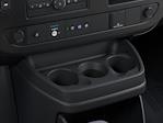 New 2025 Chevrolet Express 2500 Empty Cargo Van for sale #C09499 - photo 23