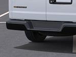 New 2025 Chevrolet Express 2500 Empty Cargo Van for sale #C09500 - photo 14