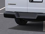 New 2025 Chevrolet Express 2500 Masterack Upfitted Cargo Van for sale #C09506 - photo 14