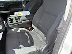 2018 Chevrolet Silverado 1500 Double Cab RWD Pickup for sale #C09516A - photo 10