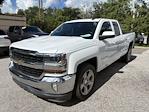 2018 Chevrolet Silverado 1500 Double Cab RWD Pickup for sale #C09516A - photo 3