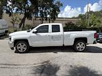 2018 Chevrolet Silverado 1500 Double Cab RWD Pickup for sale #C09516A - photo 2