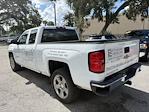 2018 Chevrolet Silverado 1500 Double Cab RWD Pickup for sale #C09516A - photo 4