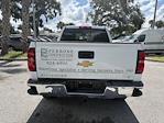 2018 Chevrolet Silverado 1500 Double Cab RWD Pickup for sale #C09516A - photo 5