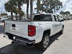 2018 Chevrolet Silverado 1500 Double Cab RWD Pickup for sale #C09516A - photo 6