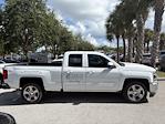 2018 Chevrolet Silverado 1500 Double Cab RWD Pickup for sale #C09516A - photo 7