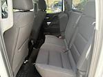 2018 Chevrolet Silverado 1500 Double Cab RWD Pickup for sale #C09516A - photo 9