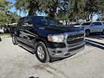 2022 Ram 1500 Crew Cab 4WD Pickup for sale #C09517A - photo 1
