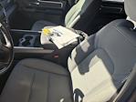 2022 Ram 1500 Crew Cab 4WD Pickup for sale #C09517A - photo 10