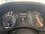 2022 Ram 1500 Crew Cab 4WD Pickup for sale #C09517A - photo 11