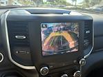 2022 Ram 1500 Crew Cab 4WD Pickup for sale #C09517A - photo 12
