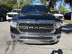 2022 Ram 1500 Crew Cab 4WD Pickup for sale #C09517A - photo 2