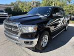 2022 Ram 1500 Crew Cab 4WD Pickup for sale #C09517A - photo 3