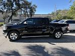 2022 Ram 1500 Crew Cab 4WD Pickup for sale #C09517A - photo 4