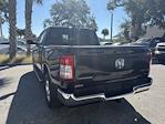 2022 Ram 1500 Crew Cab 4WD Pickup for sale #C09517A - photo 5