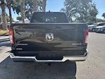 2022 Ram 1500 Crew Cab 4WD Pickup for sale #C09517A - photo 6