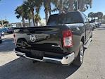 2022 Ram 1500 Crew Cab 4WD Pickup for sale #C09517A - photo 7