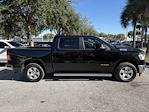 2022 Ram 1500 Crew Cab 4WD Pickup for sale #C09517A - photo 8