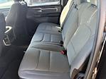 2022 Ram 1500 Crew Cab 4WD Pickup for sale #C09517A - photo 9